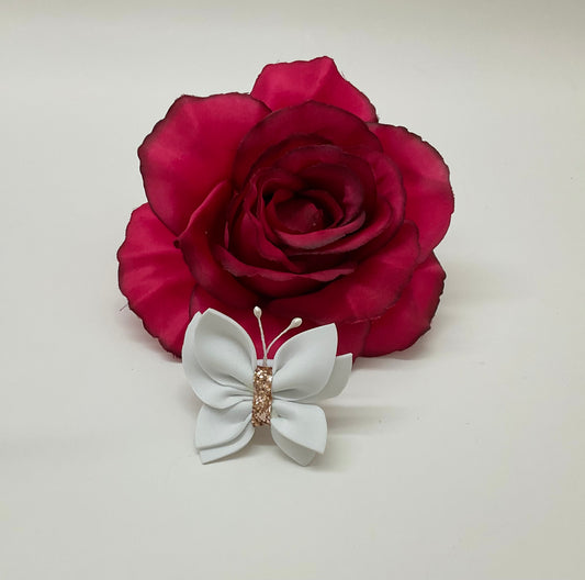 Hair Clips