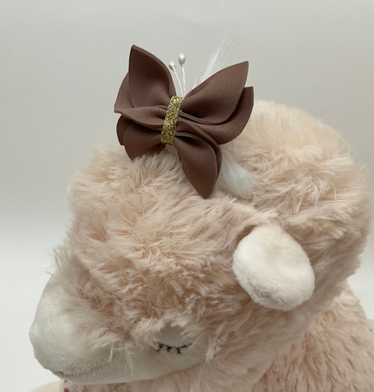 Hair Clips