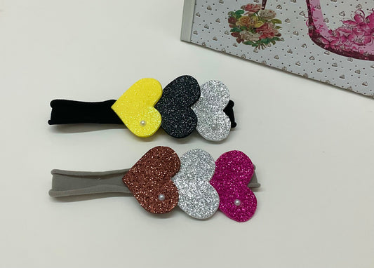 Headbands
