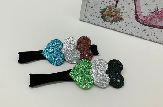 Headbands