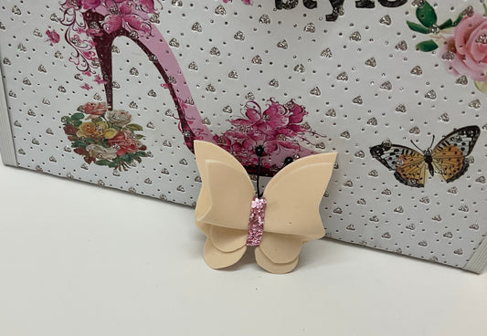 Hair Clips