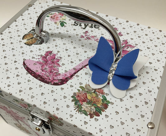Hair Clips