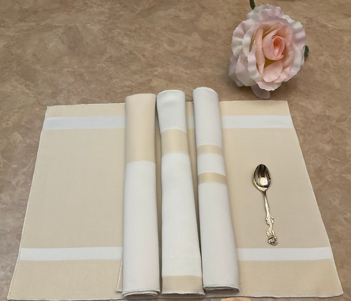 Placemat