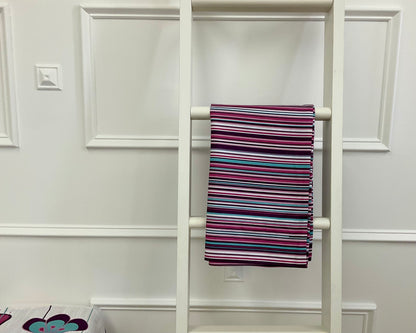 Tulip – Pair Pillowcases