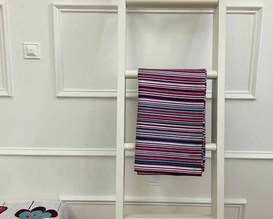 Tulip – Pair Pillowcases