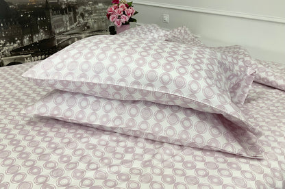 Flat Sheet Lulu