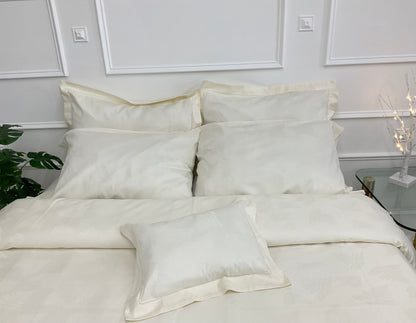 Duvet Cover Orman