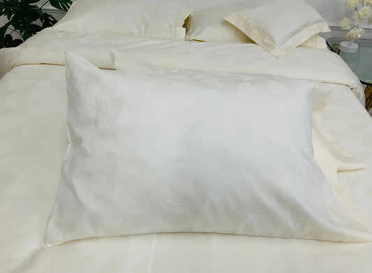Pillowcases-Orman