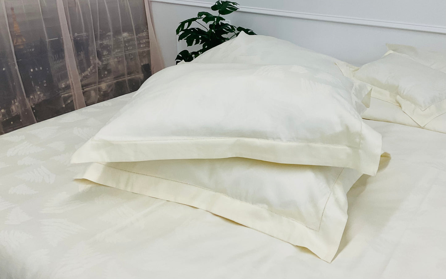 Duvet Cover Orman