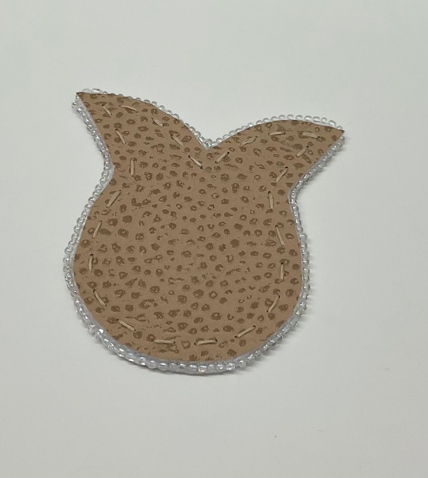 Pearly Coasters Boca