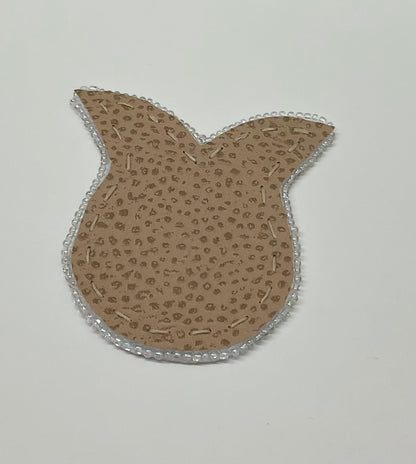 Pearly Coasters Boca