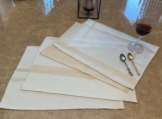 Placemat