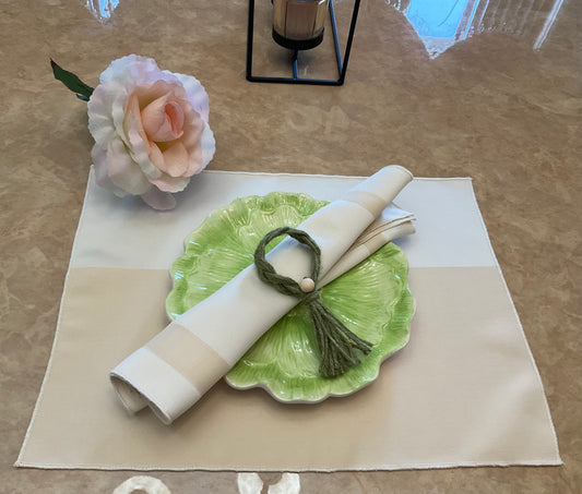 Napkin Holder