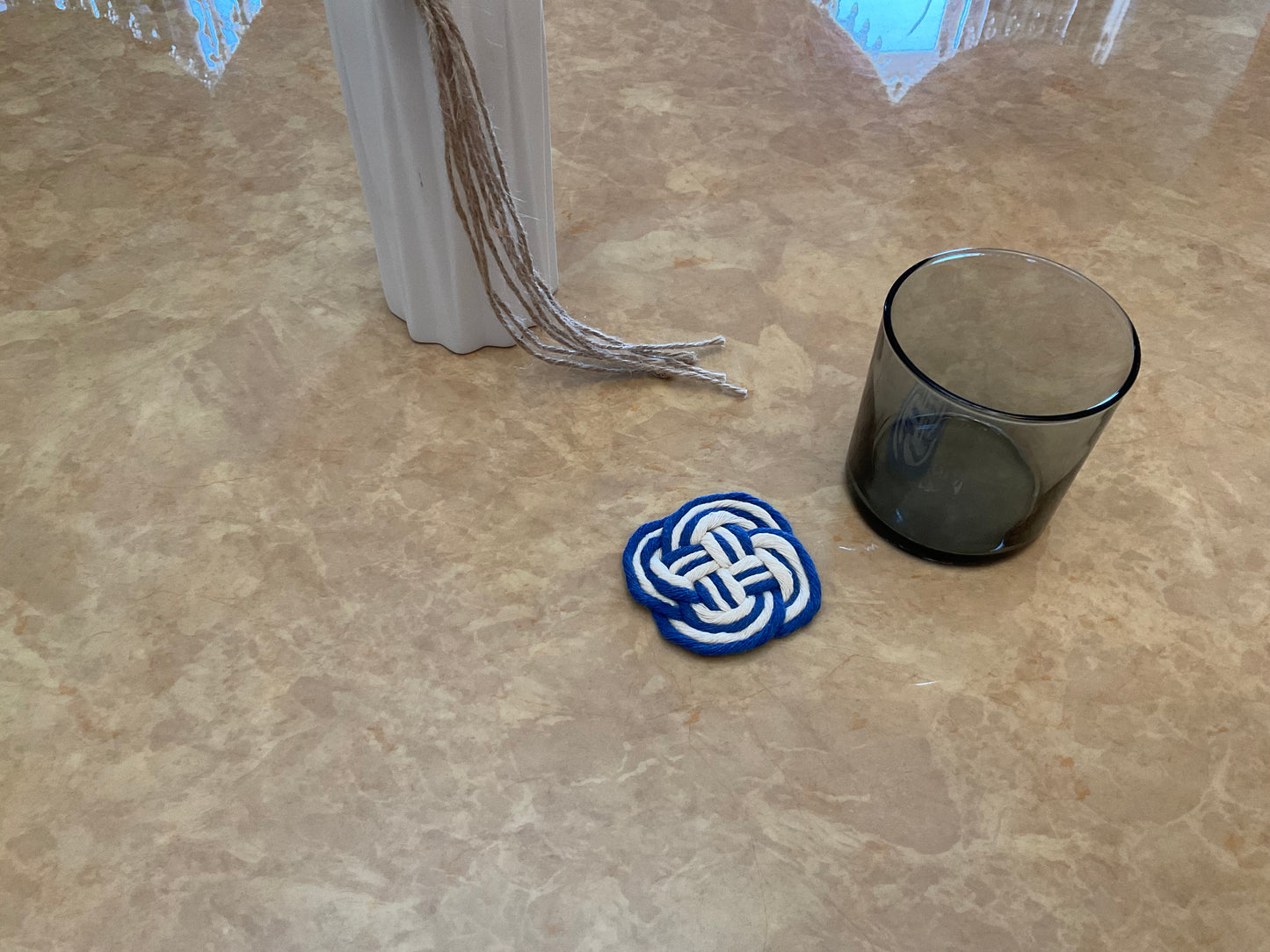 Napkin Holder
