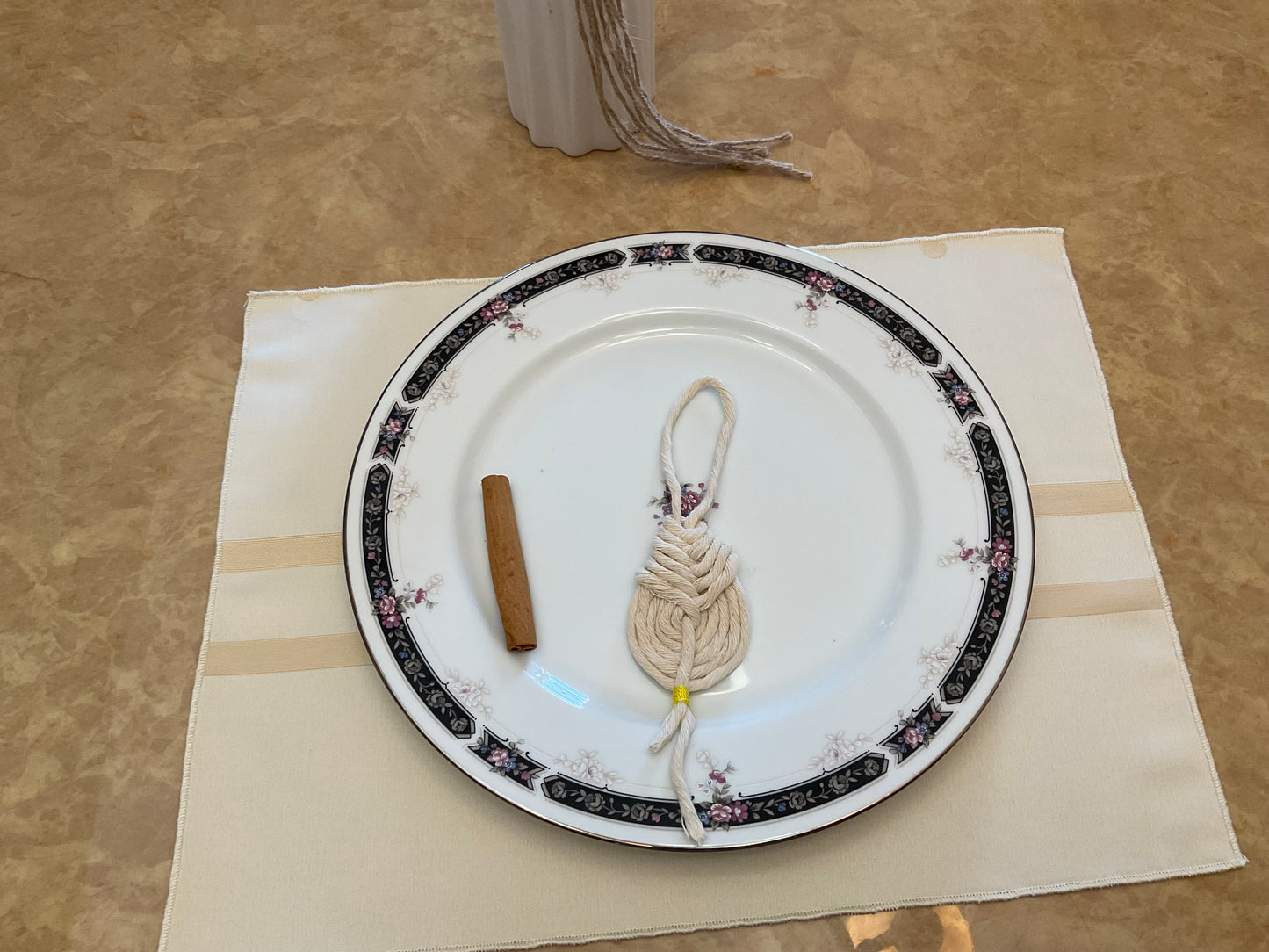 Placemats