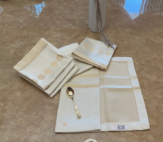 Placemats