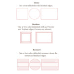 Table Runner
